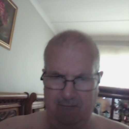 Hannes