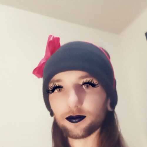 Ashnut69