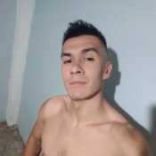 carlosagus009