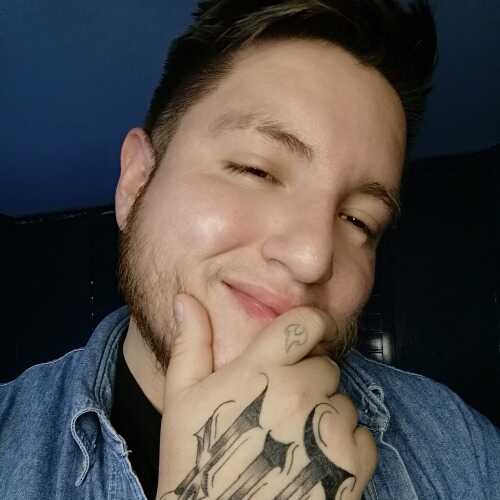 Arthurxx