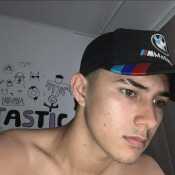 Juan098o