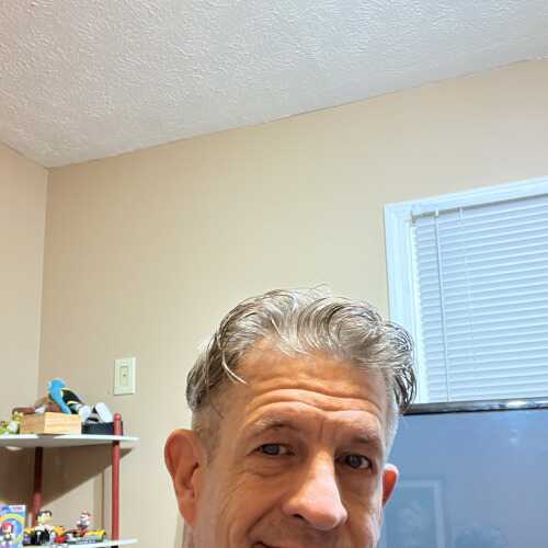 GenuineSnuggler59