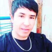 christiangimenezgonza273