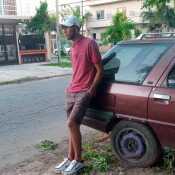 CabreCentro
