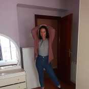 rm55xyzMadrid