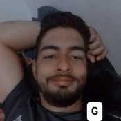 castorypo983