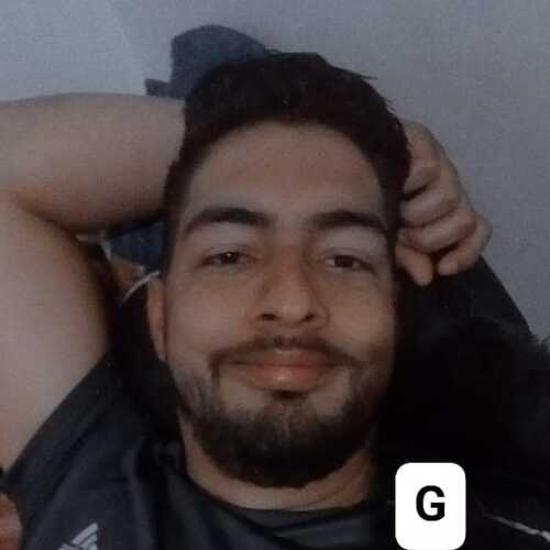 castorypo983