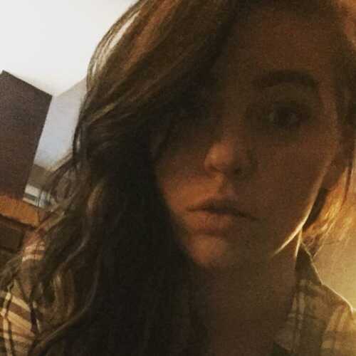 brandykarenbb