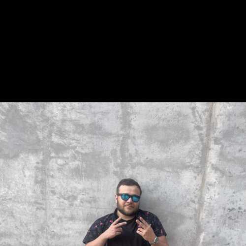 Dannyboy