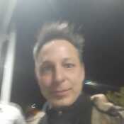 NICKY2247