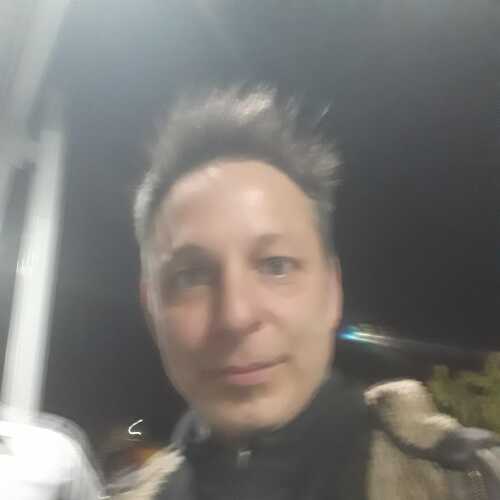 NICKY2247