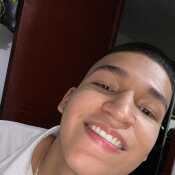 jesusestebancha159