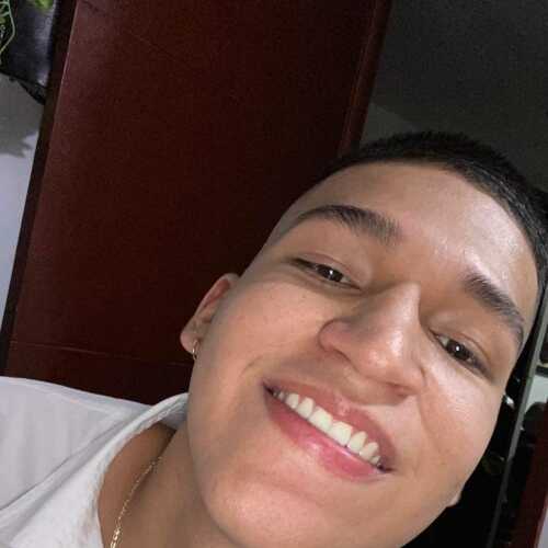 jesusestebancha159