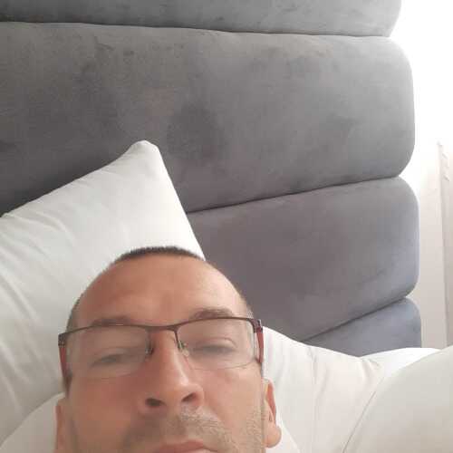 ubeimarboli663