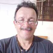 Gabriel1972