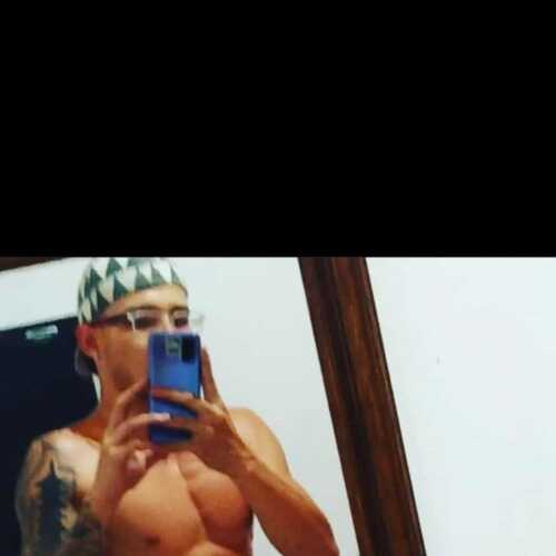 Felip438
