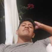 luisangelya736