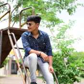 Sheinmok