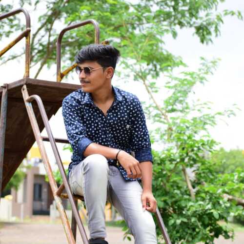 Sheinmok