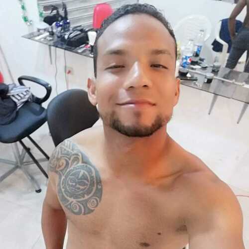 Elnegrojuan