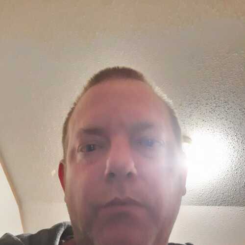 jasond514