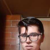 TigreY