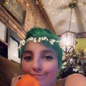 cooleyliz22