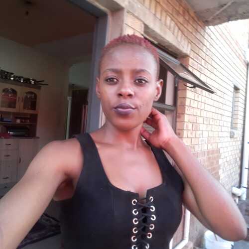 lebogangdimakaTembisa