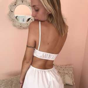 Galita2