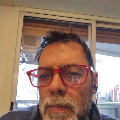 Sexsativo