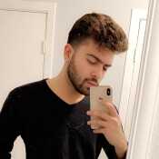 aalammalhotra1