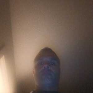 CoolWandereridfic