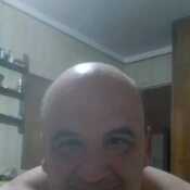 ROBERTO