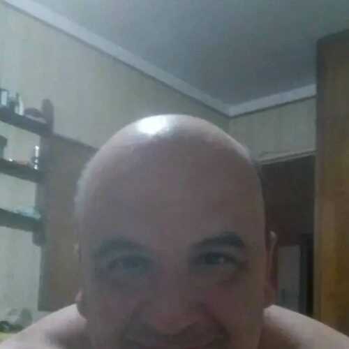 ROBERTO