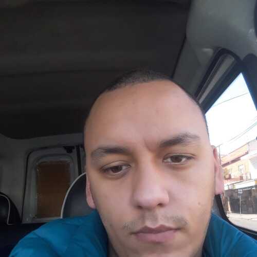 alancit208