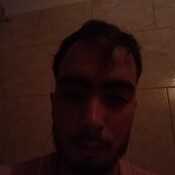 Juancho421