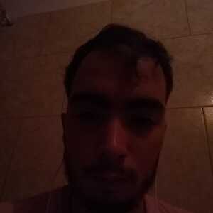 Juancho421