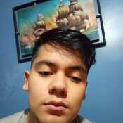 Antonio373