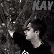 kaysty171