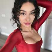 Ts Lexi