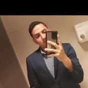 Andru