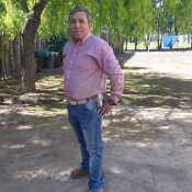 Tranquilo21