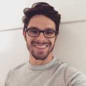 devin0921