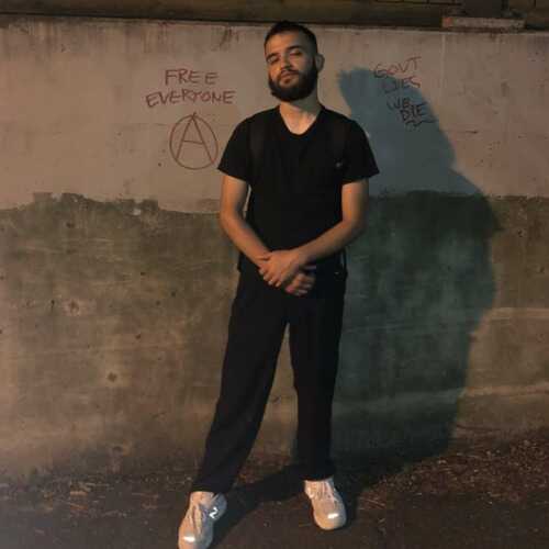 mattboy619