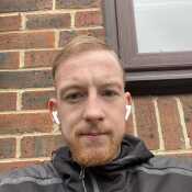 rossb92