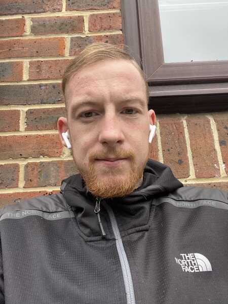 rossb92 profile photo