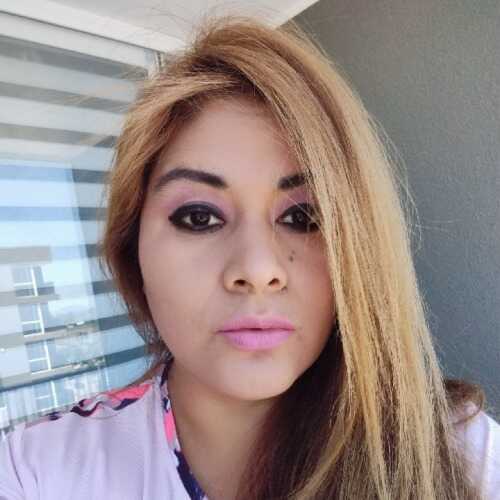 elena374
