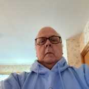 Asdeepaspossible2