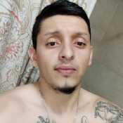 juan221Chicago