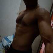 lemuel123